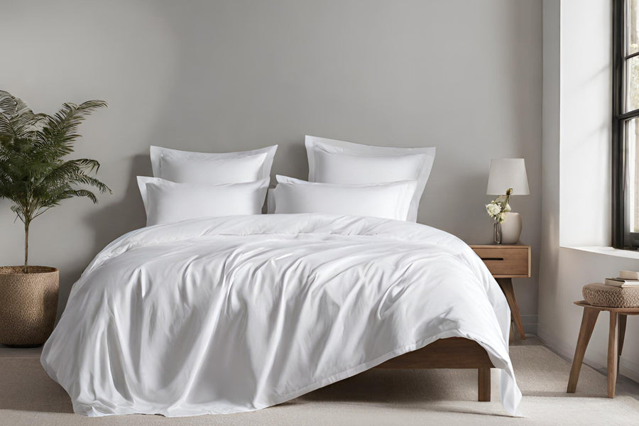 Signature_White_Duvetcover