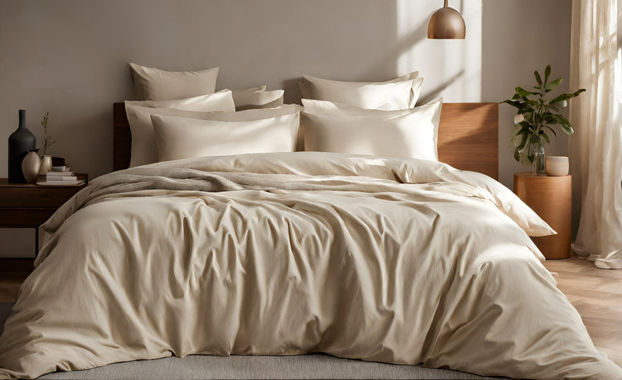 Winter-White-duvet-Cover