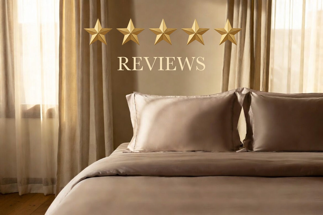 Review Image for House of March - 5 stars and a bed image