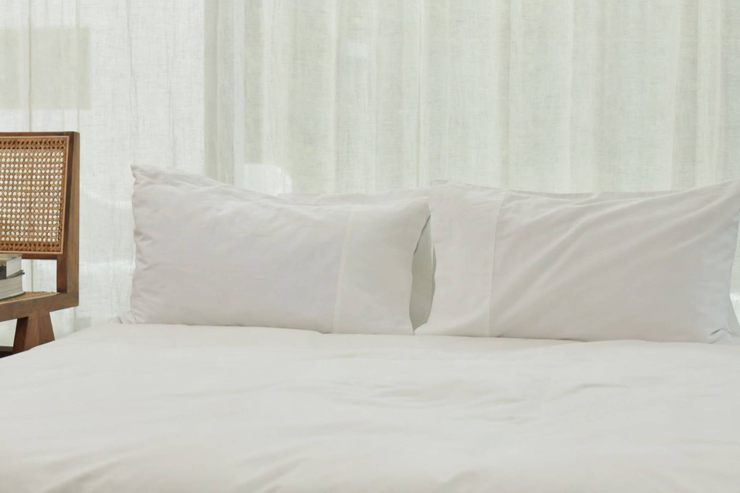 Best Organic Duvet Covers in New Zealand (What to Look For in 2026)