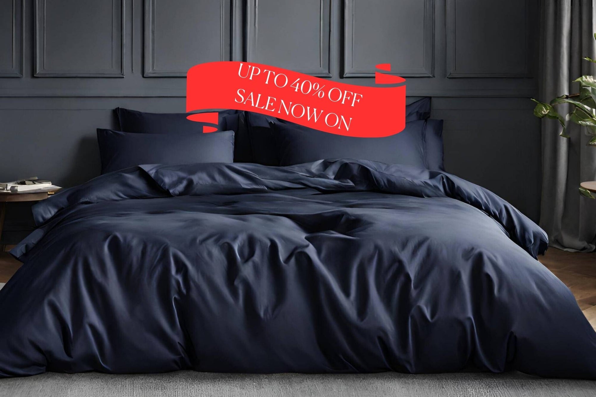 NZ's Best Bed Linens