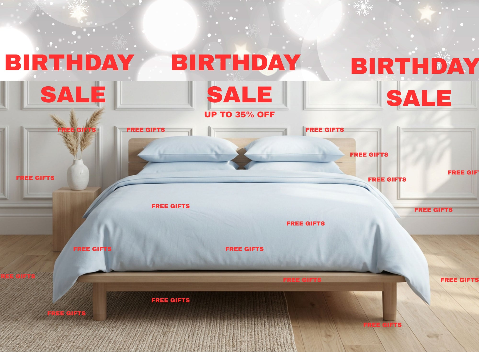 The Cleanest, Softest Sheets You’ll Sleep In