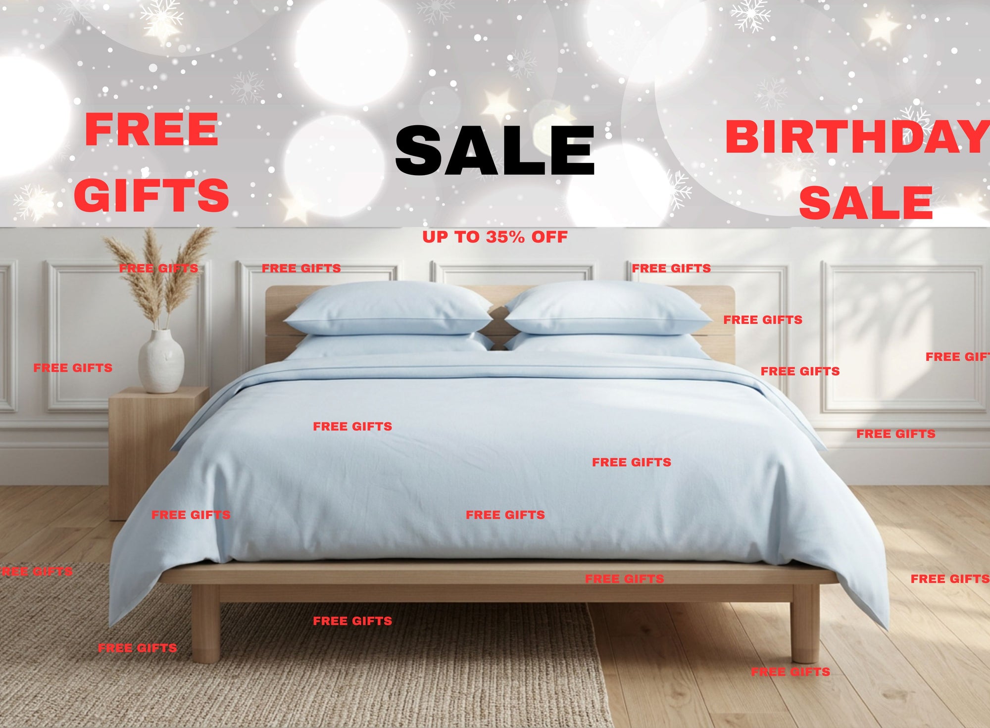 The Cleanest, Softest Sheets You’ll Sleep In