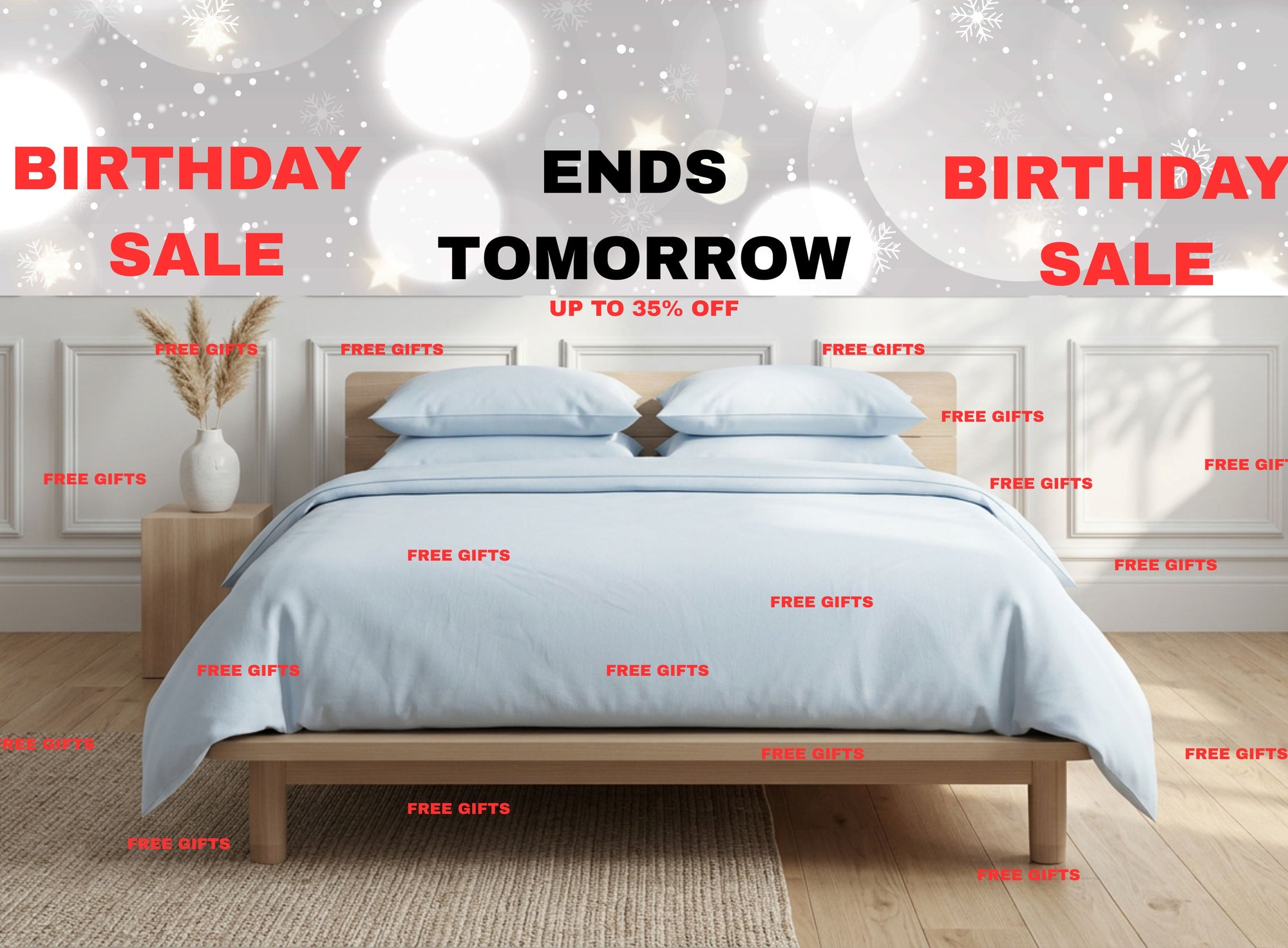 The Cleanest, Softest Sheets You’ll Sleep In