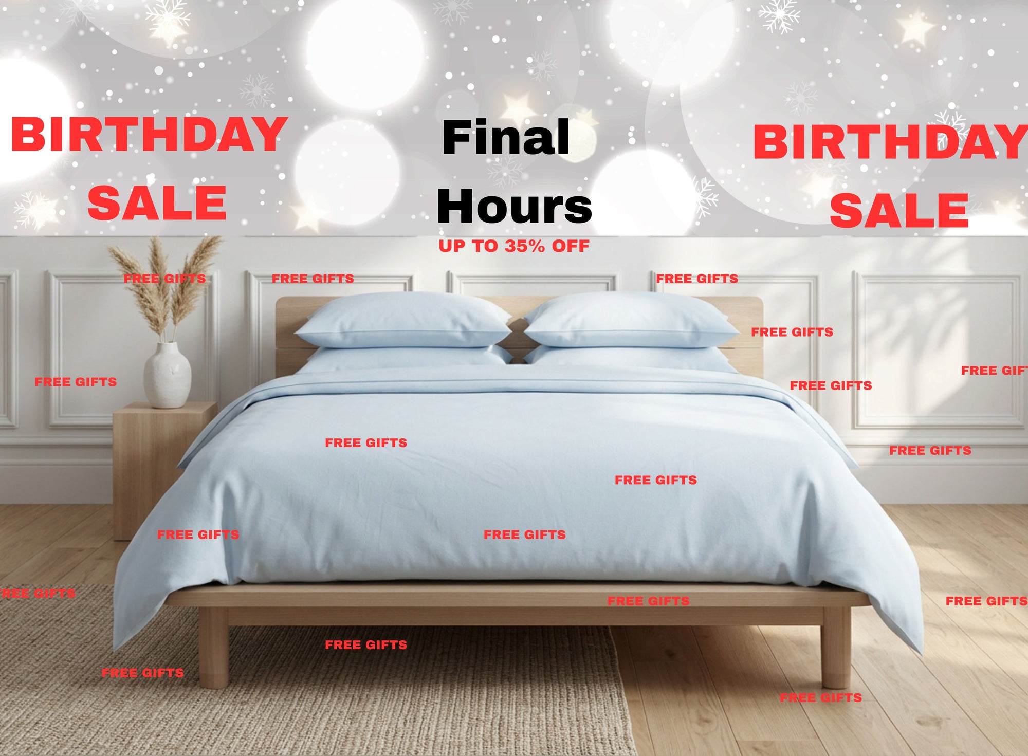 The Cleanest, Softest Sheets You’ll Sleep In