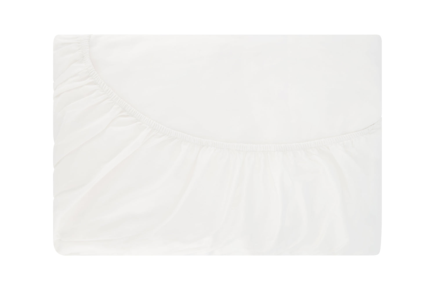 White Signature Range - Full Set Bundle | 100% Organic Certified Cotton