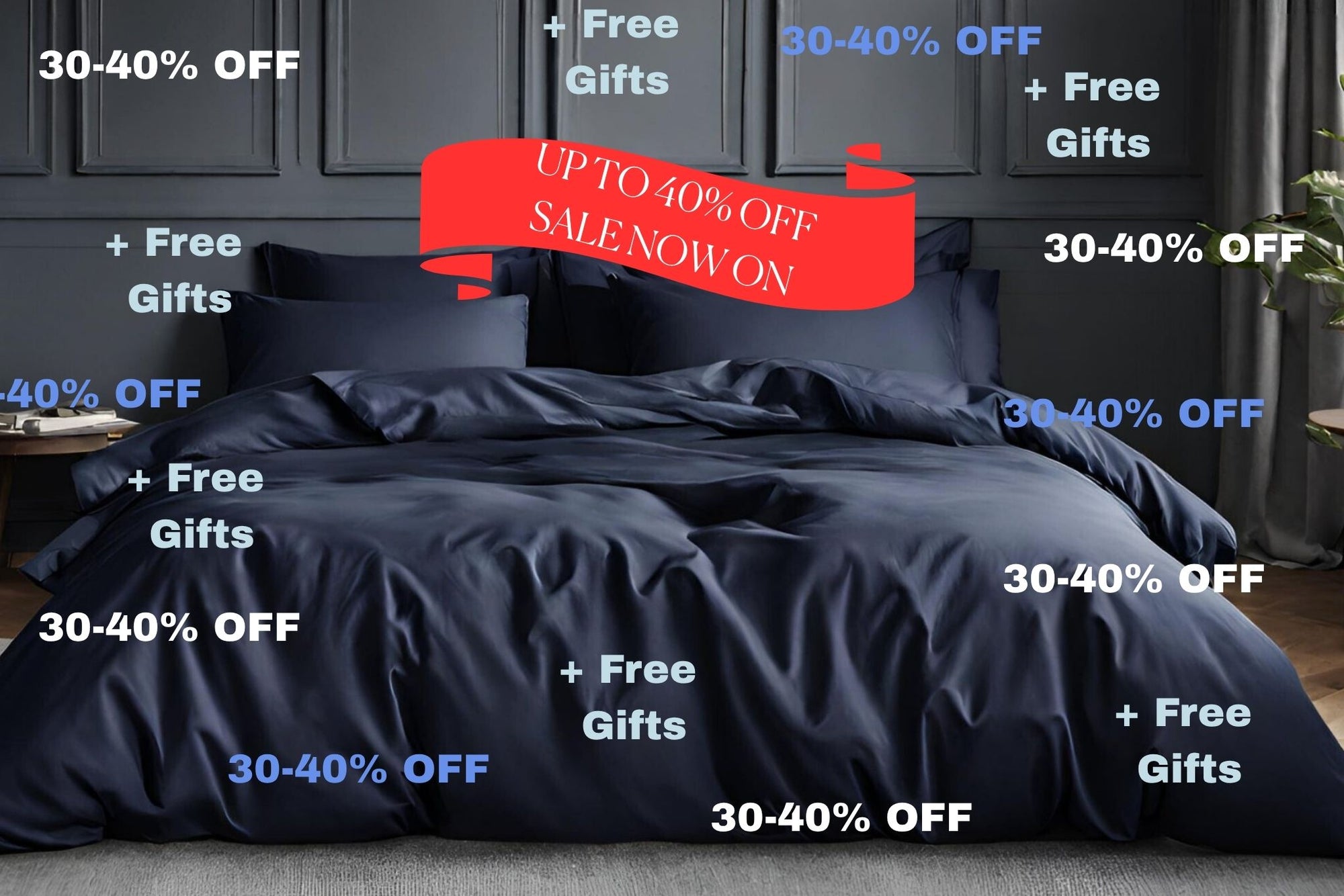 NZ's Best Bed Linens