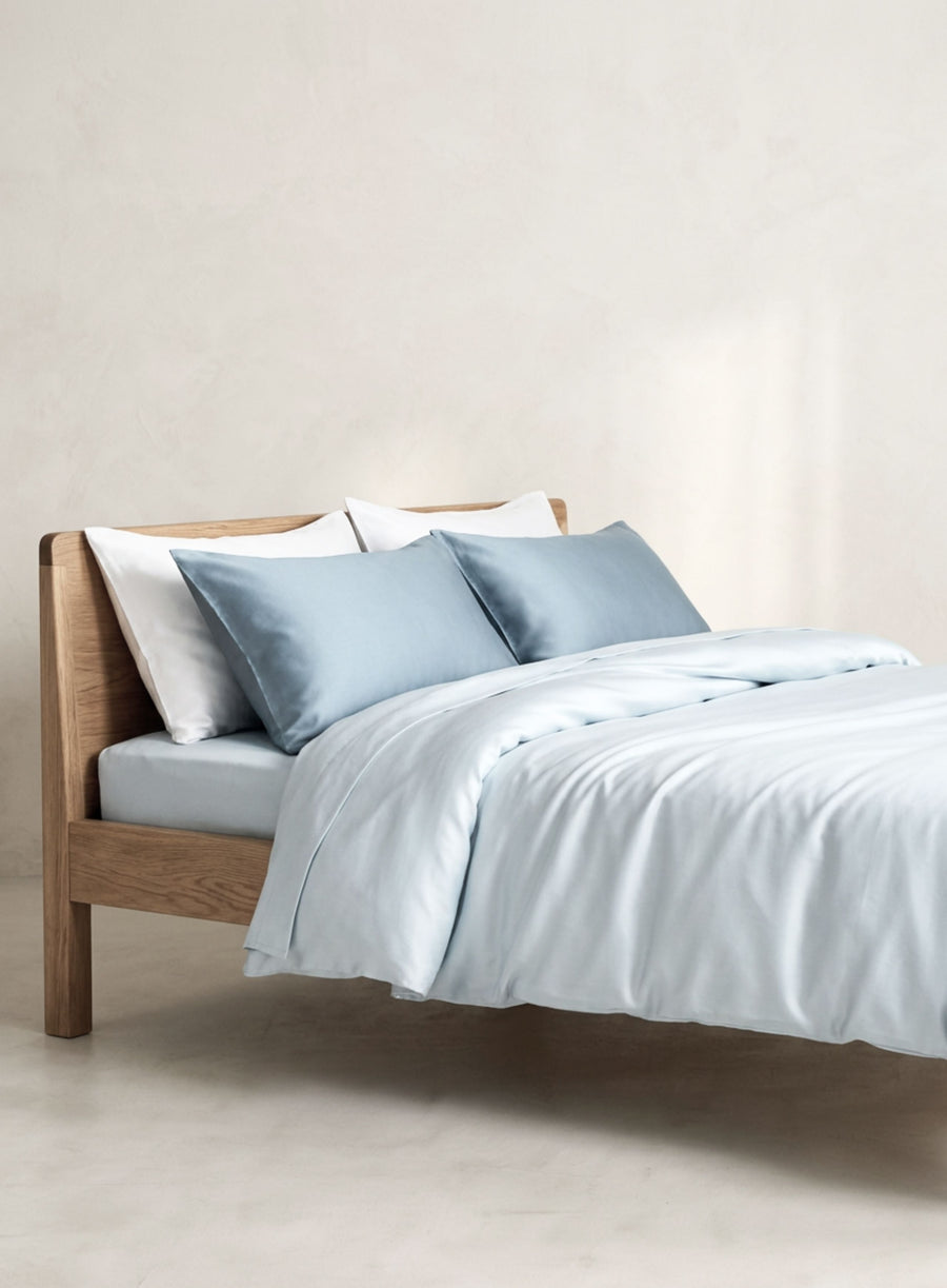 Hydrangea Mixed Set Bundle | 100% Organic Certified Cotton (25% 0ff)