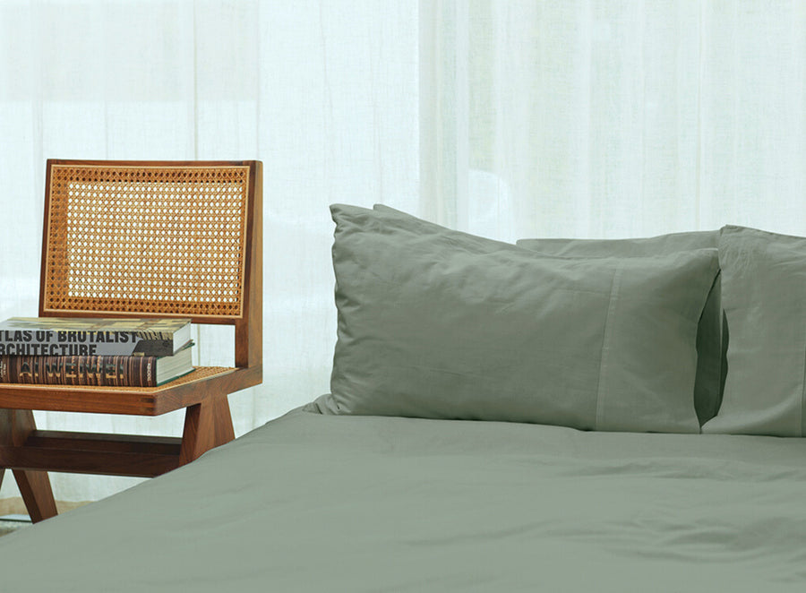 sage-bed-chair